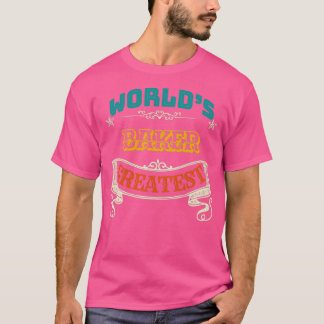 CAMISETA MAIORES BAKERTS DO MUNDO