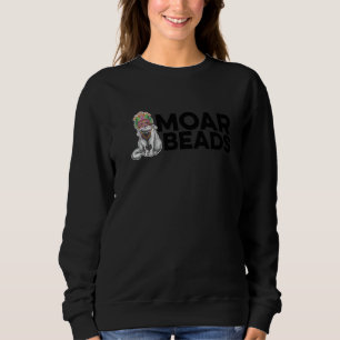 Camiseta Mais Contas Trabalhos Com Contas Trabalhos De Cost