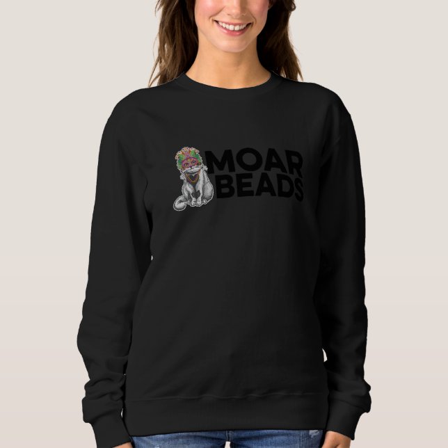 Camiseta Mais Contas Trabalhos Com Contas Trabalhos De Cost (Frente)