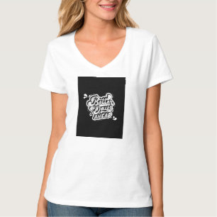 Camiseta Mais dias