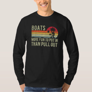 Camiseta Mais Diversão Para Colocar Do Que Retirar Captai D