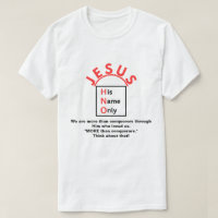 Mais do que Conquistadores