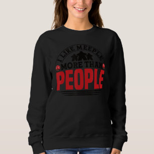 Camiseta Mais Do Que Pessoas Conselho Game Conselho Gamer T