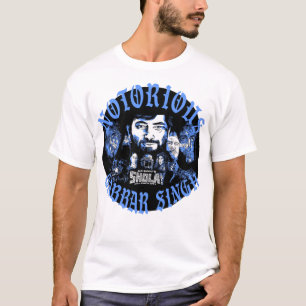 Camiseta Mais Do Que Um Sholay Incrível