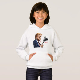 Camiseta Mais dois anos de grandeza!