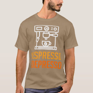 CAMISETA MAIS ESPRESSO MENOS DEPRESSA 8