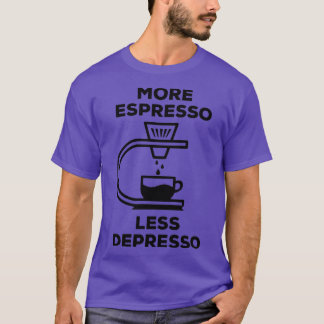 CAMISETA MAIS ESPRESSO MENOS DEPRESSO 4