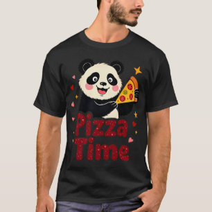 Camiseta Mais Expresso Menos Depressão Gato Divertido Café
