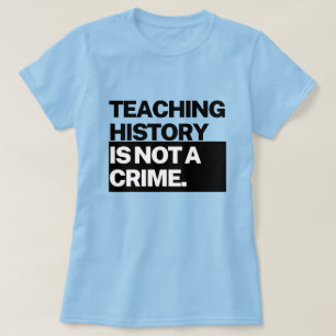 Camiseta Mais moças T