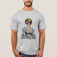 Mais Orgulho Menos Preconceito LGBTQ Orgulhoso Ali