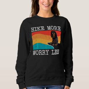 Camiseta Mais Preocupante Menos Brinquedo Inglês Gráfico H