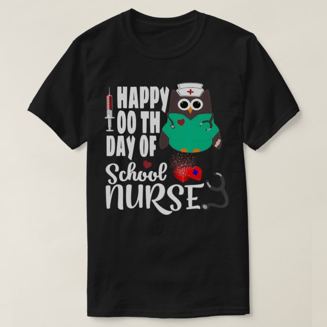 Camiseta Mais Presso Menos Depresso Presso Presente Present (Frente do Design)