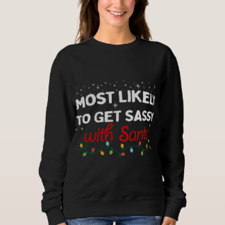 Camiseta Mais propenso a ficar tranquilo com a correspondên