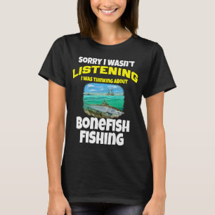 Camiseta Mais Propenso a Pescar no Natal Papai Noel