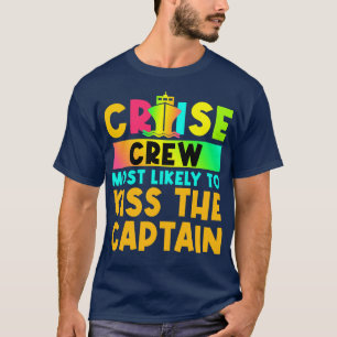 Camiseta Mais Provável A Cruzeiros Correspondentes 8