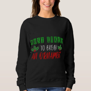 Camiseta Mais Provável Para A Correspondência Familiar Engr