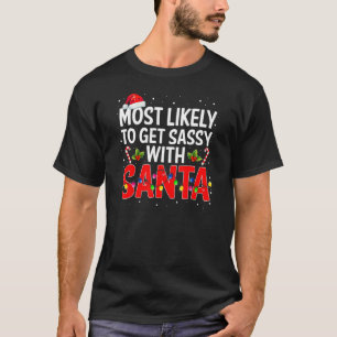 Camiseta Mais Provável Para Ficar Sensível Com O Cristo Da