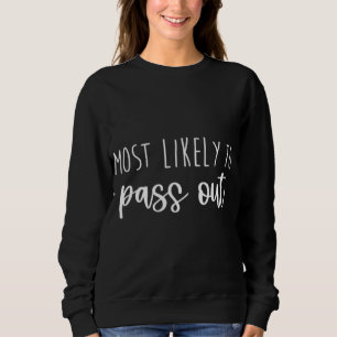 Camiseta Mais Provável Para Passar A Parte De Correspondênc
