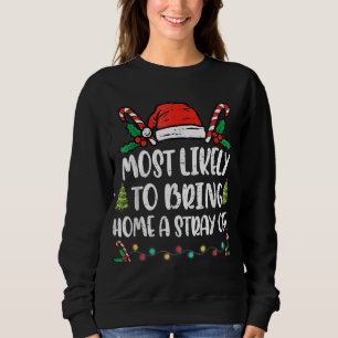 Camiseta Mais Provável Para Trazer Para Casa Uma Fama De Ga