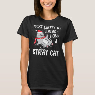 Camiseta Mais Provável Para Trazer Para Casa Uma Fama De Ga