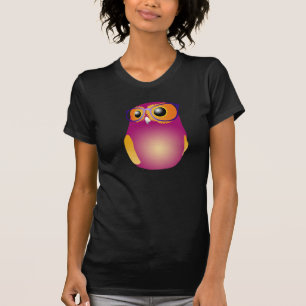 Camiseta Mais sábio deles toda pretos