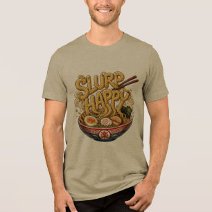 Camiseta Mais um Capítulo Livro Antigo Tipografia Amante DE