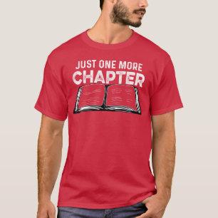 Camiseta Mais um Capítulo Professor de História Presente vi