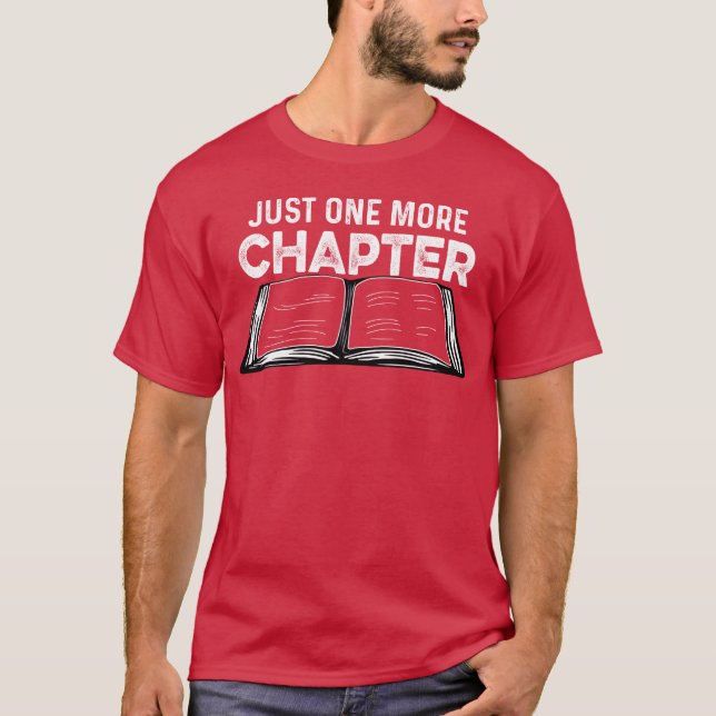 Camiseta Mais um Capítulo Professor de História Presente vi (Frente)