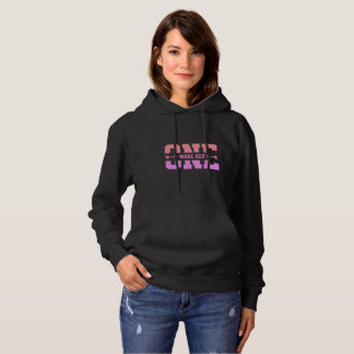 Camiseta Mais Um Representante