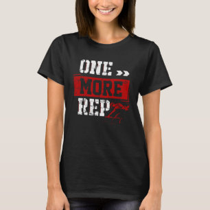 Camiseta Mais Um Representante Calistenics Planche Street W