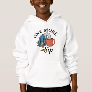 Camiseta Mais Um Sip