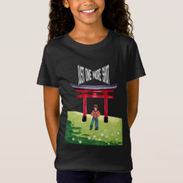 Camiseta Mais uma Foto