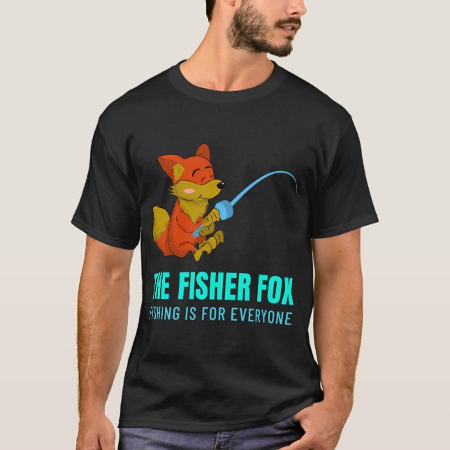 Camiseta Mais uma lançada, prometo (Frente)