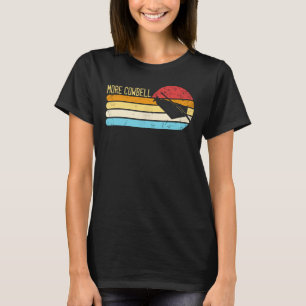 Camiseta Mais Vaca-Bela-Vaca Mais Vaca-Bela 1