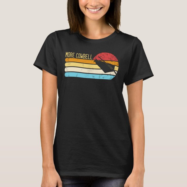 Camiseta Mais Vaca-Bela-Vaca Mais Vaca-Bela 1 (Frente)