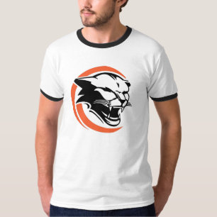 CAMISETA MAIS VELHO 07 DO PUMA