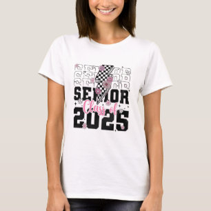 Camiseta mais velho 2025