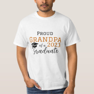 Camiseta Mais velho de Correspondência de Tripulação da Fam