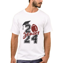 mais velho de futebol de 2024