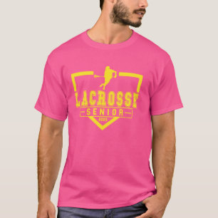 Camiseta Mais velho Lacrosse Night Lacrosse Mais velho 2025