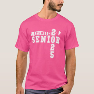 Camiseta Mais velho Lacrosse Night Lacrosse Mais velho 2025