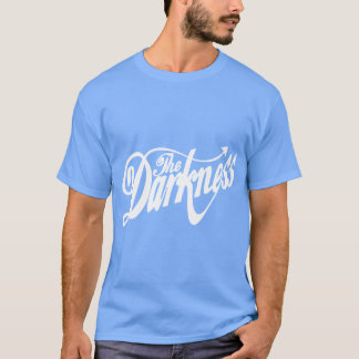 Camiseta Mais Vendidos Band Merchandise family ret