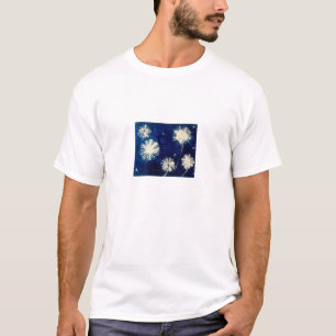Camiseta Maison Rosie