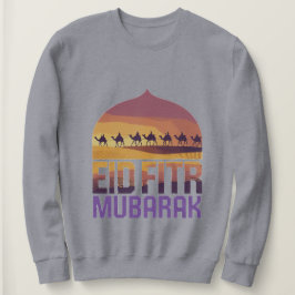 Camiseta Majestade do Deserto