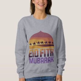 Camiseta Majestade do Deserto