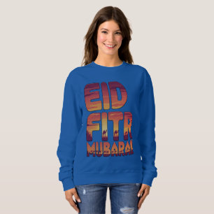 Camiseta Majestade do Deserto