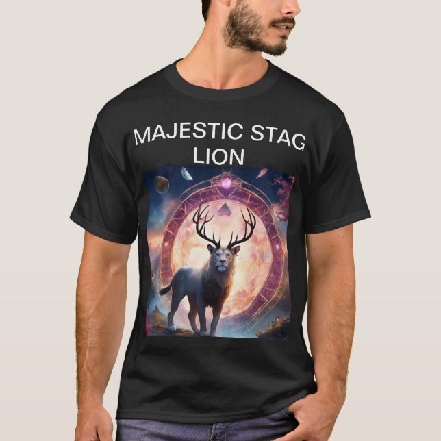 Camiseta Majexpressa (Frente)