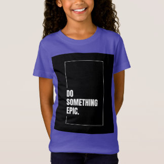 Camiseta Majexpressa Odisseia: Viagem além do normal