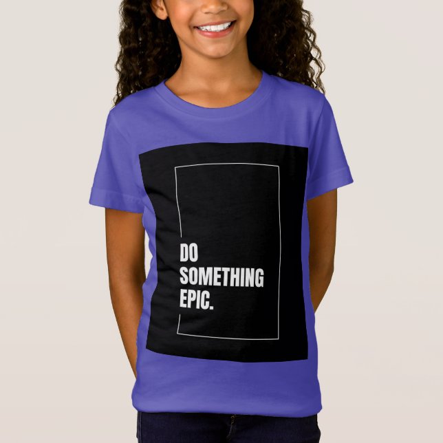 Camiseta Majexpressa Odisseia: Viagem além do normal (Frente)