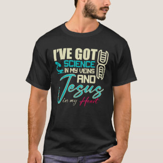 Camiseta Major